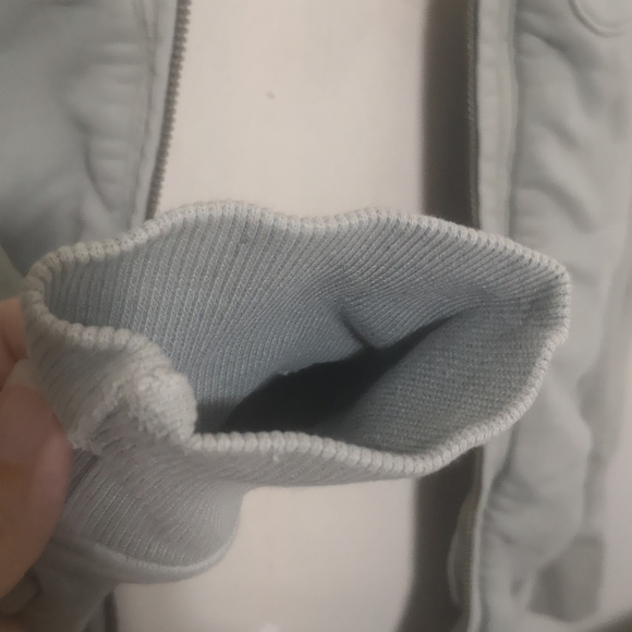 Small Belstaff sweater - Picture 7 of 10